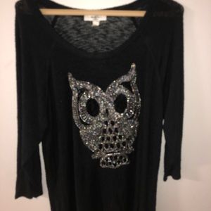 Amazing, unique EXCELLENT CONDITION